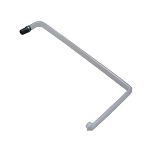 Smeg – Schlauch Arm de Lavage Obere für Spülmaschine SMEG Smeg – Schlauch Arm de Lavage Obere für Spülmaschine SMEG von Smeg