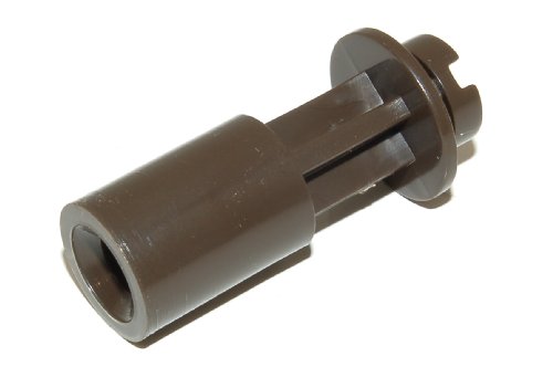 Smeg Thermostatknopf für Kühlschrank/Gefrierschrank, Original-Teilenummer 764971224 Smeg Thermostatknopf für Kühlschrank/Gefrierschrank, Original-Teilenummer 764971224 von Smeg
