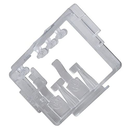 Support Module pour lave vaisselle Smeg 769350075 Support Module pour lave vaisselle Smeg 769350075 von Smeg