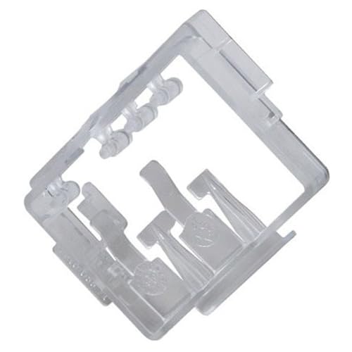 Support Module pour lave vaisselle Smeg 769350075 Support Module pour lave vaisselle Smeg 769350075 von Smeg