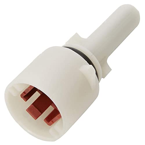 Temperaturfühler für Spülmaschine 977870148 SMEG Temperaturfühler für Spülmaschine 977870148 SMEG von Smeg