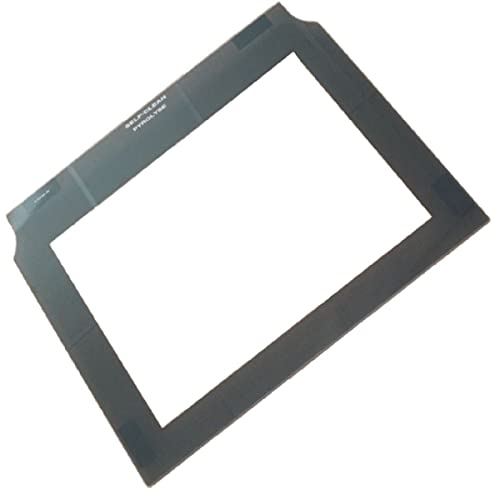 Türinnenscheibe für Backofen SMEG – 692532593 Türinnenscheibe für Backofen SMEG – 692532593 von Smeg