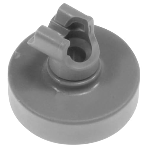 Untere Korbrolle für Spülmaschine 767410200, AS0009992 SMEG Untere Korbrolle für Spülmaschine 767410200, AS0009992 SMEG von Smeg