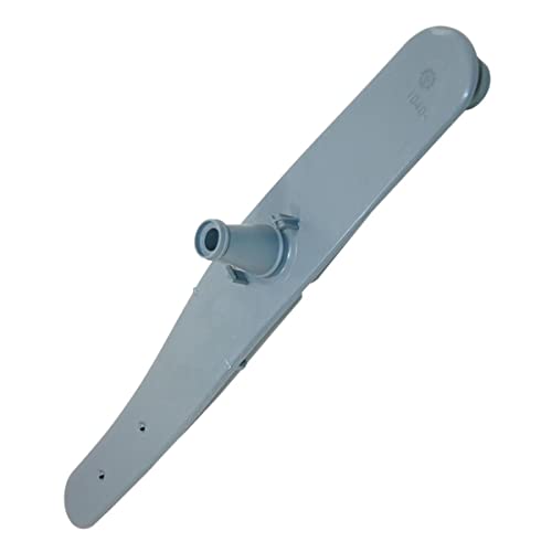 Unterer Wascharm für Spülmaschine 764570114 SMEG Unterer Wascharm für Spülmaschine 764570114 SMEG von Smeg