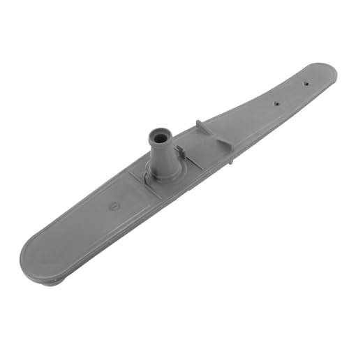 Unterer Wascharm für Spülmaschine 764570114 SMEG Unterer Wascharm für Spülmaschine 764570114 SMEG von Smeg