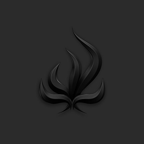 Black Flame [Musikkassette] von Smi Col (Sony Music)