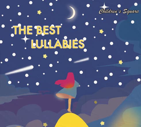 Best Lullabies von Smilax