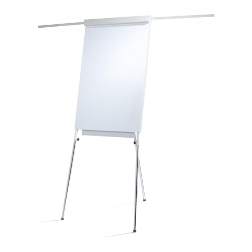 Smit Visual Flipchart Standard Plus Flipcharts und Zubehör von Smit Visual