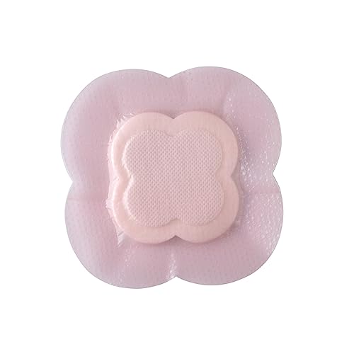Smith & Nephew Allevyn Life Pflaster, selbstklebend, 12,9 x 12,9 cm, 10 Stück von Smith & Nephew