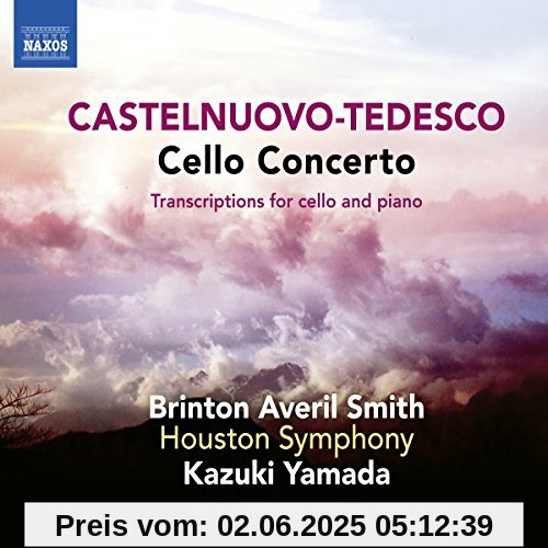 Castelnuovo von Smith