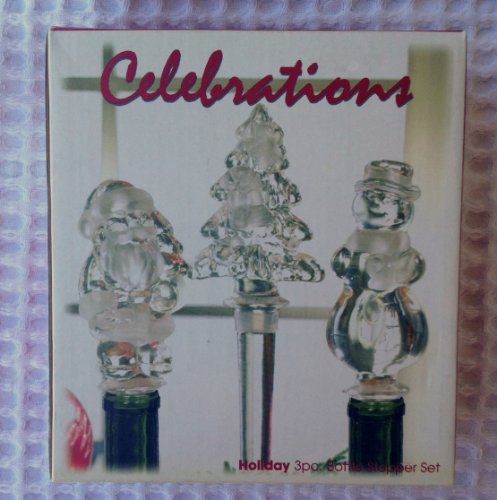 Cellabration-Tribute to Ella Jenk von Smithsonian Folkways