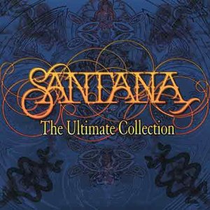 The Ultimate Collection [Musikkassette] von Smm (Sony Bmg)