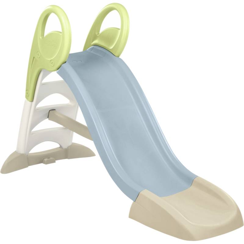 Life Rutsche GM mit Wasseranschluss von Smoby