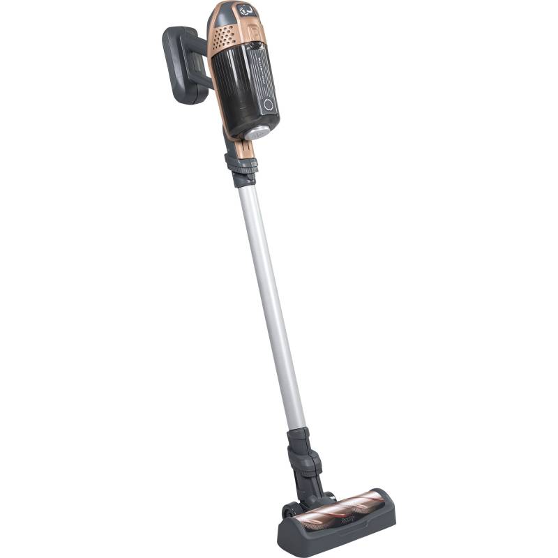 Rowenta Staubsauger X Force Flex, Kinderhaushaltsgerät von Smoby