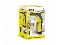 Smoby Kärcher WV 6 Fensterputzer für Kinder Smoby Kärcher WV 6 Fensterputzer für Kinder von Smoby