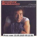 One Heartbeat One Heartbeat von Smokey Robinson