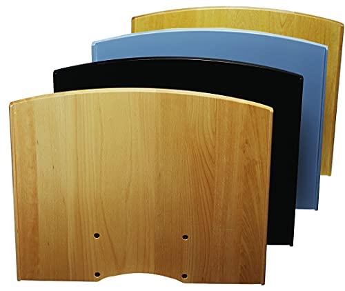 SMS Smart Media Lösungen fs040002-p0 Kit Support- – Kits Support-(440 x 370 x 80 mm, 440 mm, 370 mm, 80 mm) von SMS