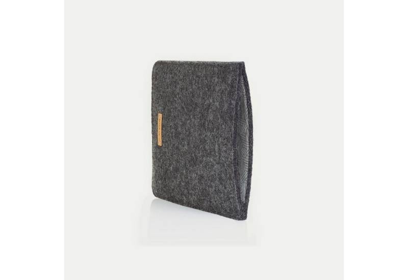 Smukbird E-Reader-Hülle Tolino Shine 4 von Smukbird