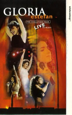 The Evolution Tour Live [Vinyl LP] von Smv