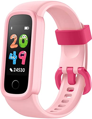 Smwarty 2.0 Smart-Watch SW039C Smwarty 2.0 Smart-Watch SW039C von Smwarty 2.0