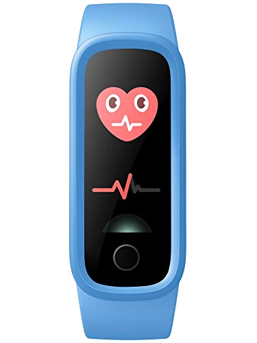 Smwarty 2.0 Smart-Watch SW039E von Smwarty 2.0