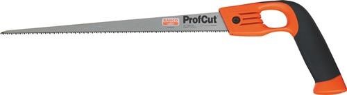 Sna Stichsäge Blatt-L.300mm 2-Komponentenkomfortgriff PC-12-COM Sna Stichsäge Blatt-L.300mm 2-Komponentenkomfortgriff PC-12-COM von Sna