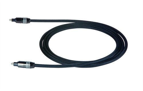 Mamba Premium Optical Cable von Snakebyte