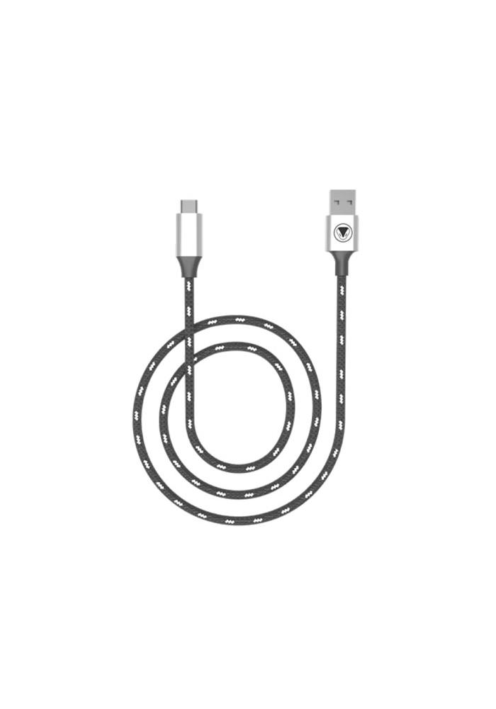 PS5 Charge Data Cable 5 (2m) Snakebyte von Snakebyte