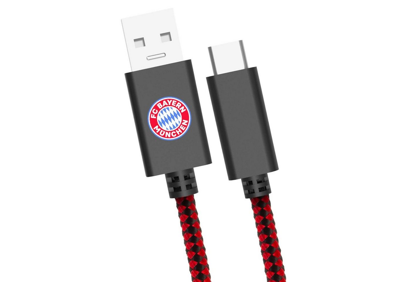 Snakebyte USB-Kabel, (3 cm) von Snakebyte