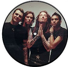 Vanilla Radio [Vinyl Single] von Snapper