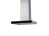 Lucca P 60 ECO von EICO