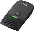 Conference C520 Microphon (4358) von Snom