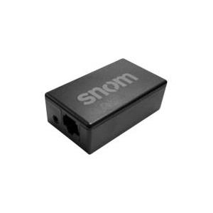 SNOM EHS Headset Hookswitch V2 f. 300/320/360/370/820/821/87 (2362) von Snom