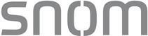 SNOM TECHNOLOGY SNOM PA1+ SNOM PUBLIC ADDRESS SYSTEM (00004602) von Snom