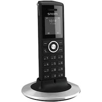 Snom M25 DECT Mobilteil 3987 Snom M25 DECT Mobilteil 3987 von Snom