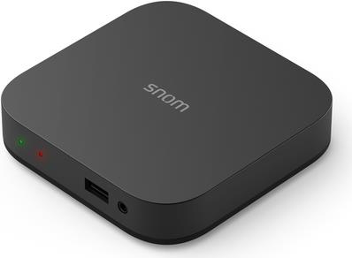 Snom SP800 - CNG - G.711alaw - G.711ulaw - G.722 - G.723.1 - G.726 - G.729 - OPUS - PLC - VAD - Linux - SIPS (SIP over TLS) - SRTP - SRTCP - IPv4 / IPv6 (dual stack) - DHCP - NTP - LDAP - LLDP-MED - HTTP - TFTP - L2TP - TLS V1.3 - HTTPS - IEEE... - TR-069 - TR-069 Annex G (formerly TR-111) - TR-369 (USP) - uaCSTA over SIP - CSTA over HTTP(S) - HTTPS (00004641) von Snom
