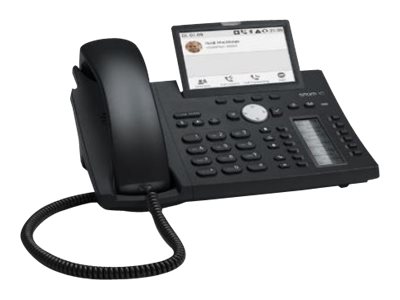 Snom Telefon D385 Snom Telefon D385 von Snom