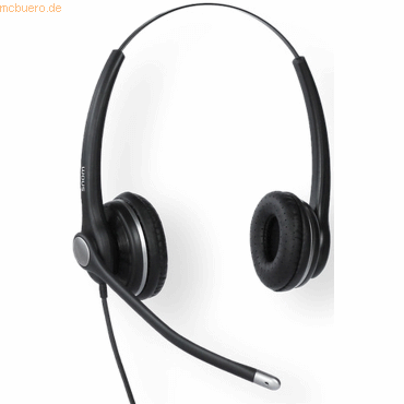 Snom snom A100D Headset von Snom