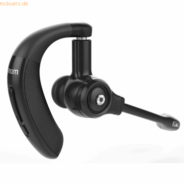 Snom snom A150 Headset von Snom