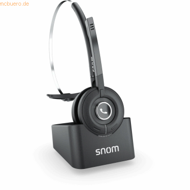 Snom snom A190 Headset von Snom