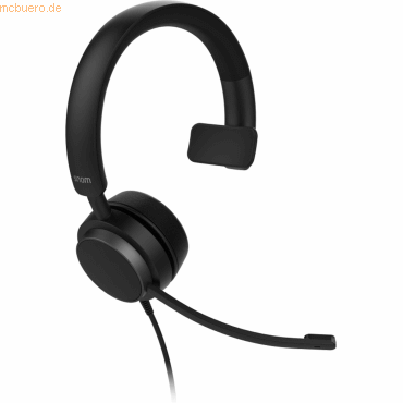 Snom snom A310M Headset von Snom