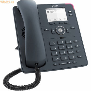 Snom snom D150 Snom snom D150 von Snom