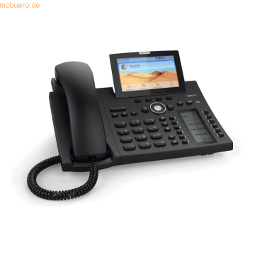 Snom snom D385 Snom snom D385 von Snom