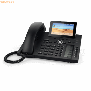 Snom snom D385N Snom snom D385N von Snom