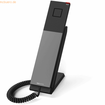 Snom snom HD300 von Snom