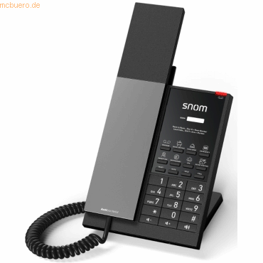 Snom snom HD350A von Snom