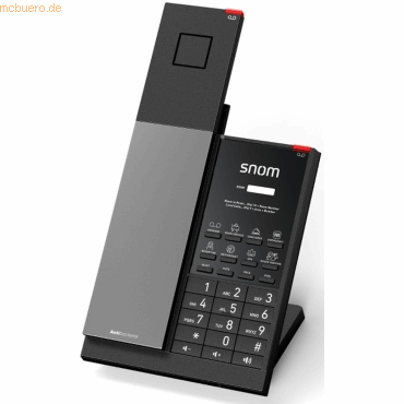 Snom snom HD351W Snom snom HD351W von Snom