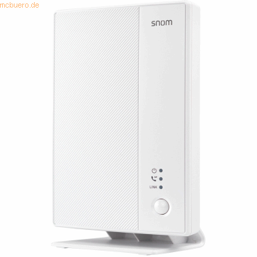 Snom snom M500 Snom snom M500 von Snom