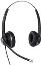 snom A100D - Headset - On-Ear - kabelgebunden von Snom