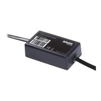 snom Wireless Headset Adapter - Adapter für Headset - für snom 300, 320, 360, 370, 820 von Snom
